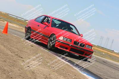 media/May-21-2023-BMW Club of San Diego (Sun) [[0790e7fdf9]]/Instructors/Grapevine/